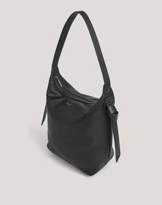 PEPE JEANS DROP 2 CADDY CODE ДАМСКА ЧАНТА (Размери: 26 x 18 x 10.5см.)