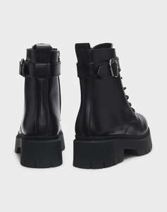 HUGO Kris_LUBoot_BROM 10274047 01