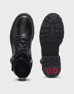 HUGO Kris_LUBoot_BROM 10274047 01