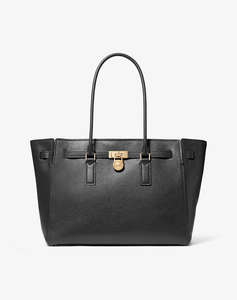 MICHAEL KORS 30F5GNXT3L TOTE HANDBAG (Размери: 39 x 30 x 13см.)
