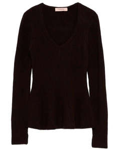 TWINSET KNITTING