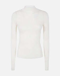 OffWhite