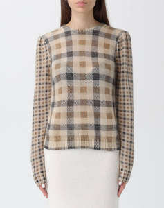 TWINSET KNITTING