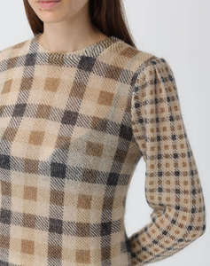 TWINSET KNITTING