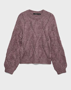 DarkPink DarkPink