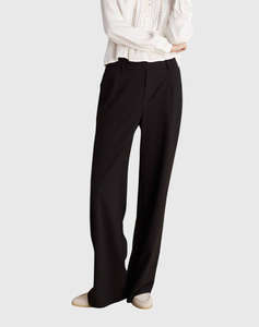 ATTRATTIVO ПАНТАЛОНИ 62CITIES 33 VISK5EL.POL