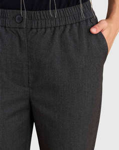 ATTRATTIVO ПАНТАЛОНИ