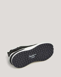 PEPE JEANS DROP 1 WINSLOW ONE W ДАМСКИ ОБУВКИ