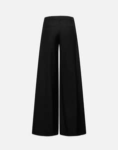 SILVIAN HEACH PANTS NONGI