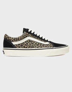 VANS Old Skool