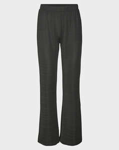 VERO MODA VMKANVA HW PANT JRS GA