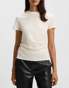 HUGO Epka_1 10269788 01