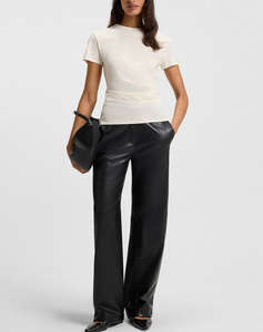 HUGO Epka_1 10269788 01