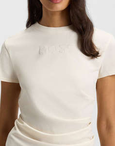 HUGO Epka_1 10269788 01