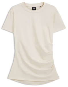 HUGO Epka_1 10269788 01