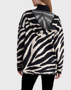 ATTRATTIVO Жилетка