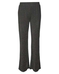 VERO MODA VMKANVA HW PANT JRS GA