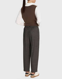 ALE ПАНТАЛОНИ