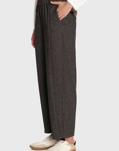 ALE ПАНТАЛОНИ