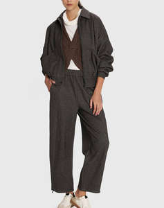 ALE ПАНТАЛОНИ