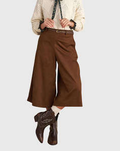 ATTRATTIVO ΖПАНТАЛОНИ 94ПОЛИЕС6ЕЛ.ПОЛИ