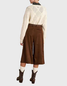 ATTRATTIVO ΖПАНТАЛОНИ 94ПОЛИЕС6ЕЛ.ПОЛИ