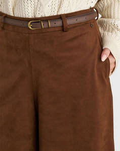 ATTRATTIVO ΖПАНТАЛОНИ 94ПОЛИЕС6ЕЛ.ПОЛИ