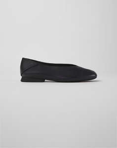 CAMPER Gobi Negro/CasiMyra Ry Negro