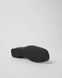 CAMPER Gobi Negro/CasiMyra Ry Negro