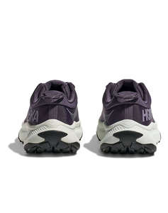 HOKA Transport