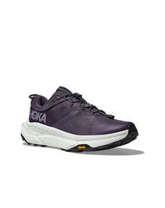 HOKA Transport
