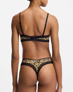 HUGO THONG UNIQUE 10273201 01