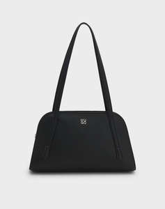 HUGO Chris 2.0_ShBag Long 10260358 01 (Размери: 29 x 16 x 9.5см.)