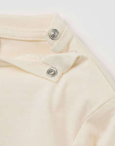 OVS T-SHIRT WITH DINO