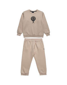 ALOUETTE Комплект FIVE STAR