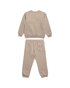 ALOUETTE Комплект FIVE STAR