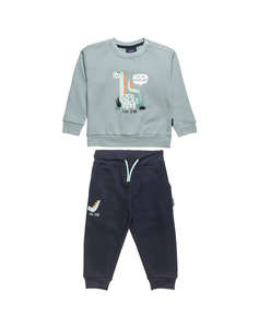 ALOUETTE Комплект FIVE STAR