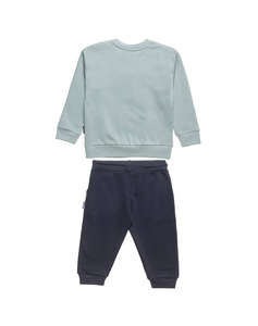 ALOUETTE Комплект FIVE STAR