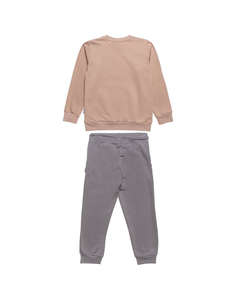 ALOUETTE Комплект FIVE STAR