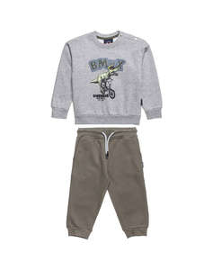 ALOUETTE Комплект FIVE STAR