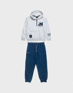 ALOUETTE Комплект MOOVERS