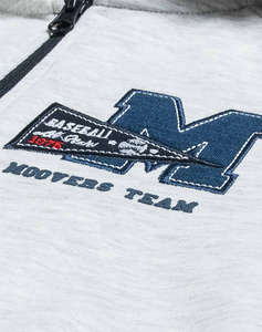 ALOUETTE Комплект MOOVERS