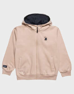 ALOUETTE Жилетка GREENWICH