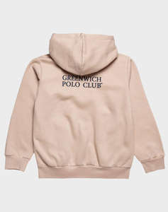 ALOUETTE Жилетка GREENWICH