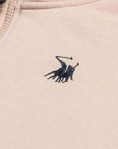 ALOUETTE Жилетка GREENWICH