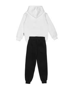 SPRINT SET JUNIOR BOY