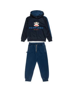 ALOUETTE Комплект PAUL FRANK