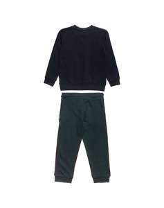 ALOUETTE Комплект FIVE STAR