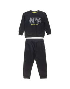 ALOUETTE Комплект FIVE STAR