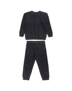 ALOUETTE Комплект FIVE STAR